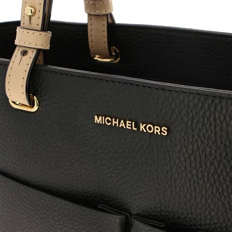 buy michael kors handbag online us|Michael Kors handbags outlet.